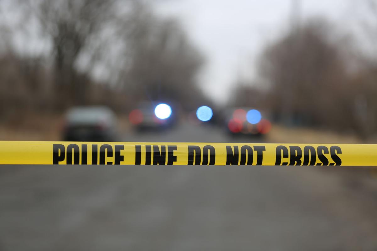 UPDATE: Roommate in custody after Calumet City woman’s shooting death,