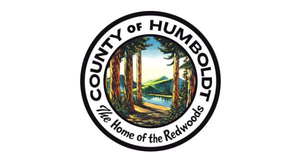 New Leadership for Four County of Humboldt Departments – Redheaded