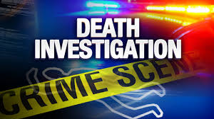 Child Death In Benton County Under Investigation – Neighbors Taken