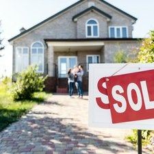 Mortgage Pre-Approval vs. Pre-Qualification: What’s the Difference?