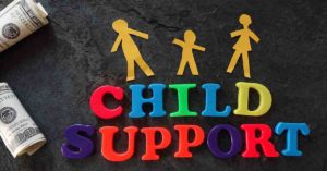 Paying Child Support & Alimony During COVID-19