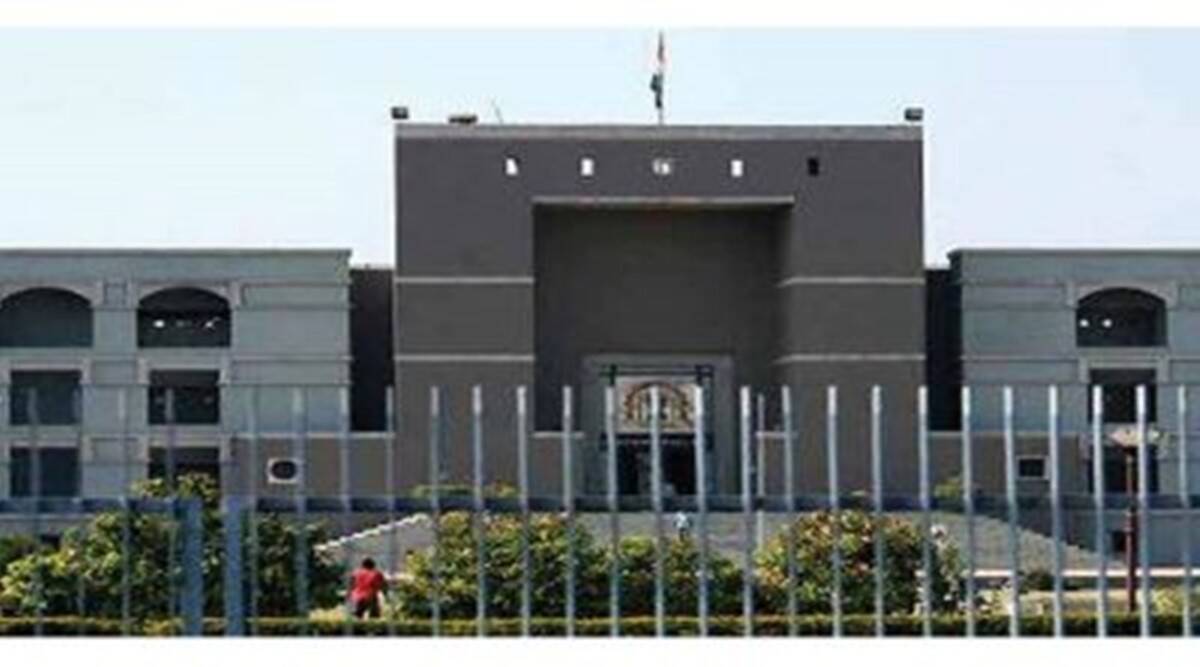 Custody battle: Gujarat High Court gives priority to 13-year-old’s desire,