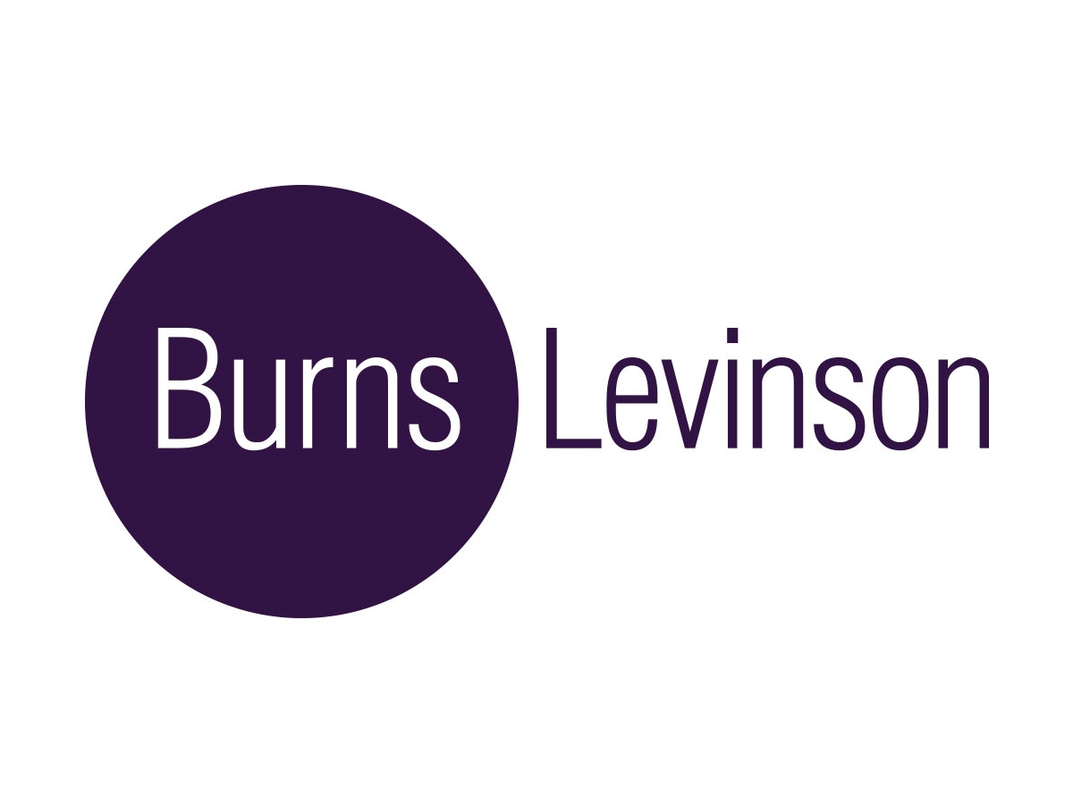 Divorce and Bankruptcy | Burns & Levinson LLP
