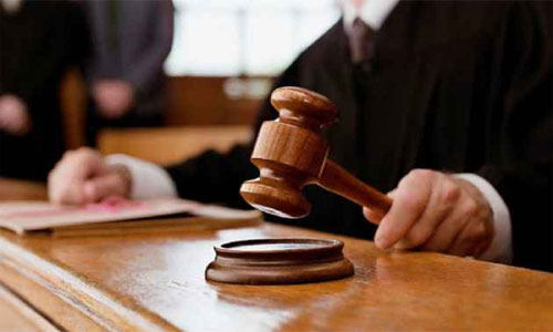 Mumbai: Court rejects doctor’s plea for custody of daughter