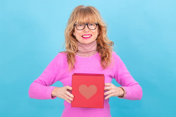 7 Single Mom Valentine’s Day Ideas