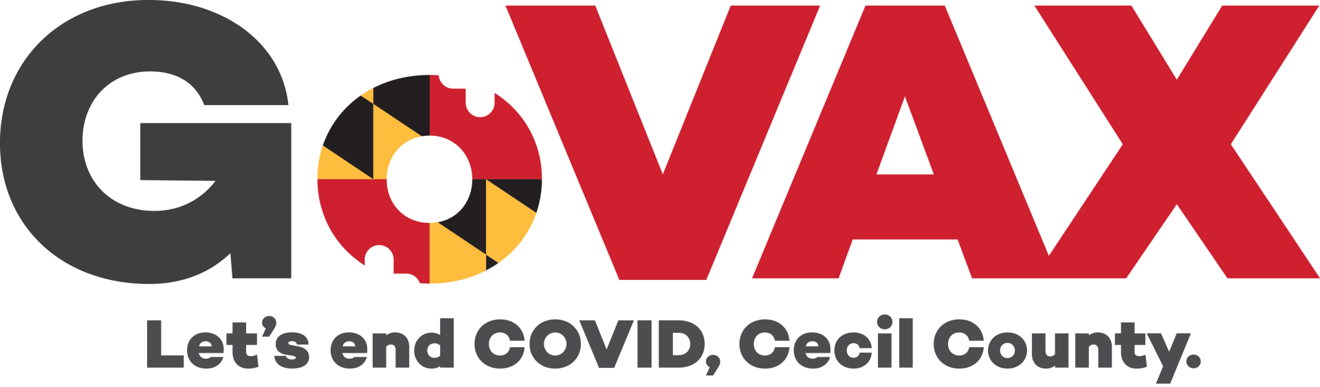 Cecil County Government: Cecil County Novel Coronavirus Updates – February