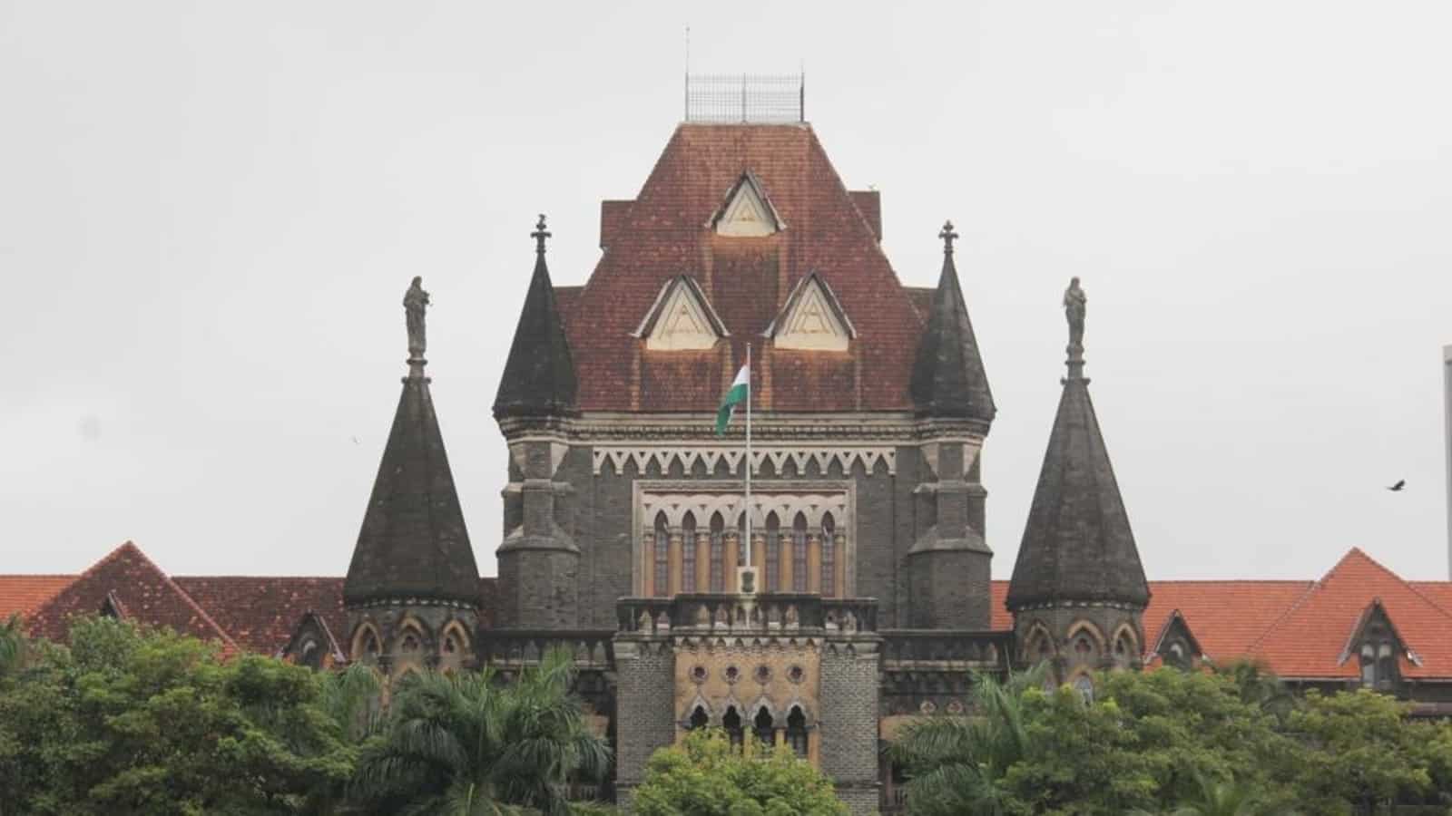 Bombay HC refuses 6-year-old’s custody to his ‘poor’ biological parents