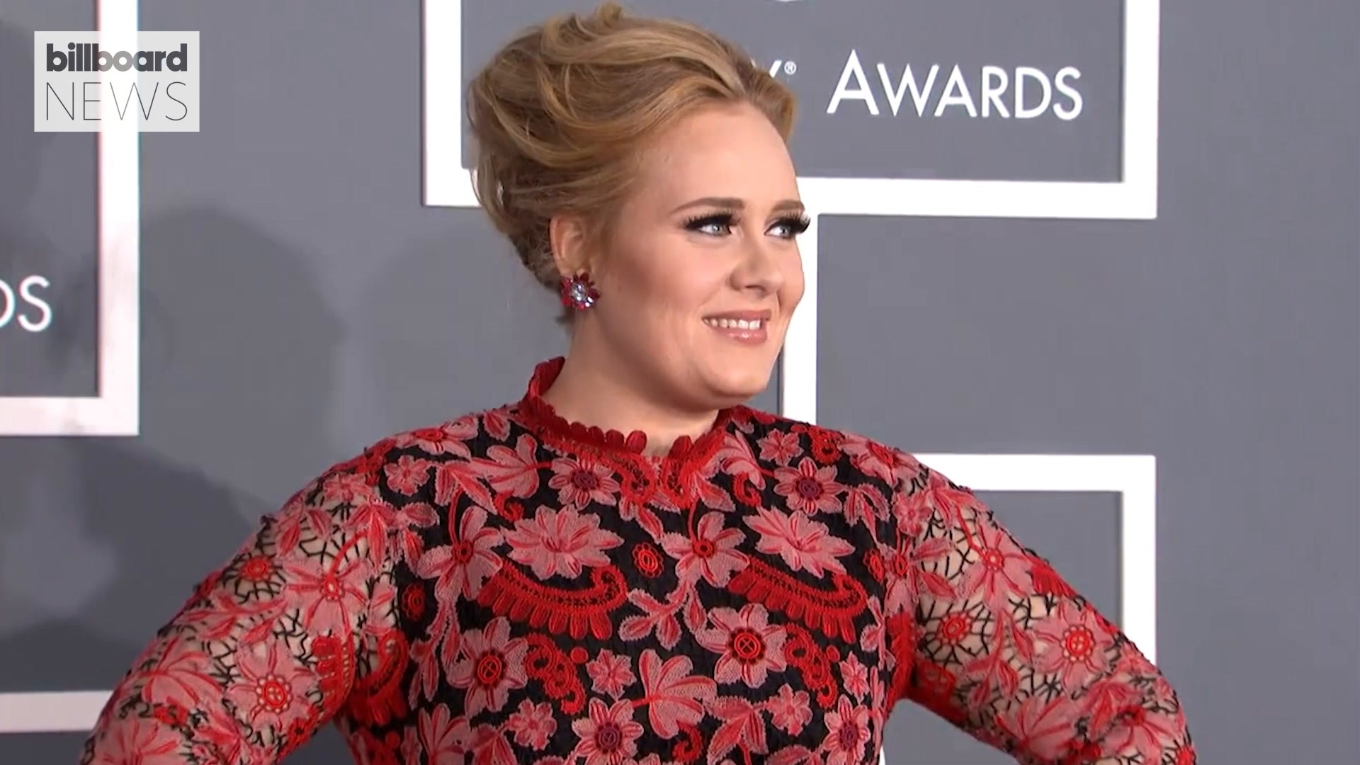 Adele Divorce: Joint Custody of Her Son, No Spousal Support