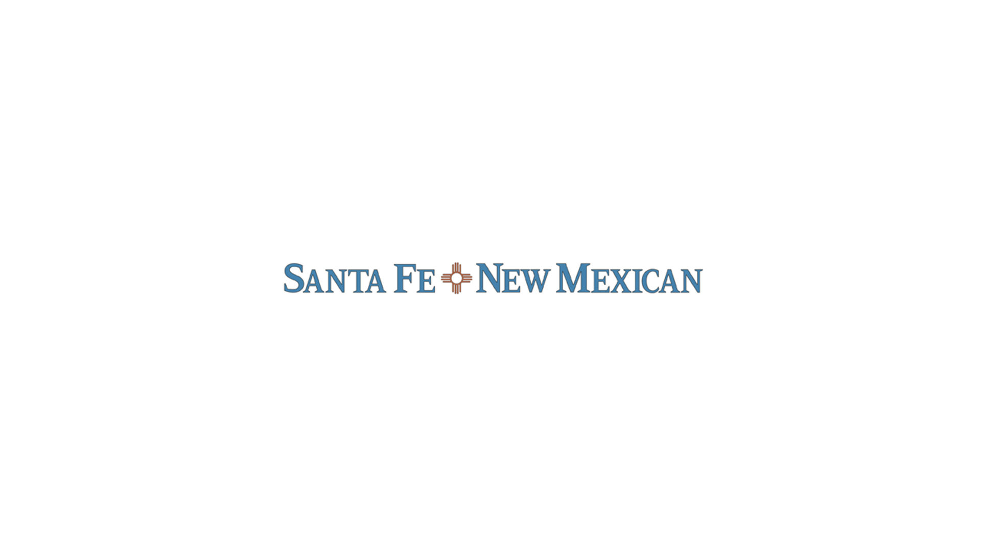 Legislative roundup, March 14, 2021 | Legislature | New Mexico