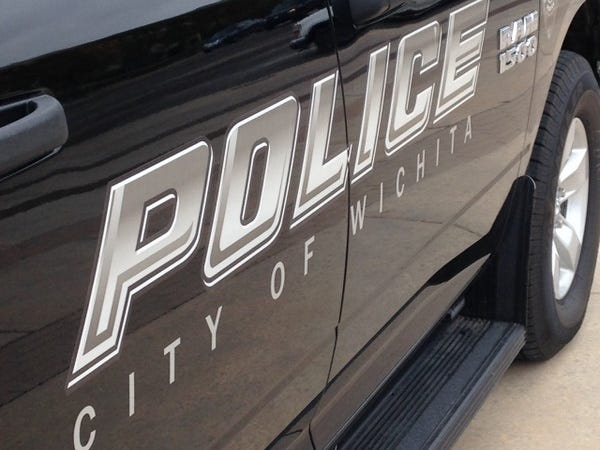 Man in custody following fatal Wichita hit-and-run