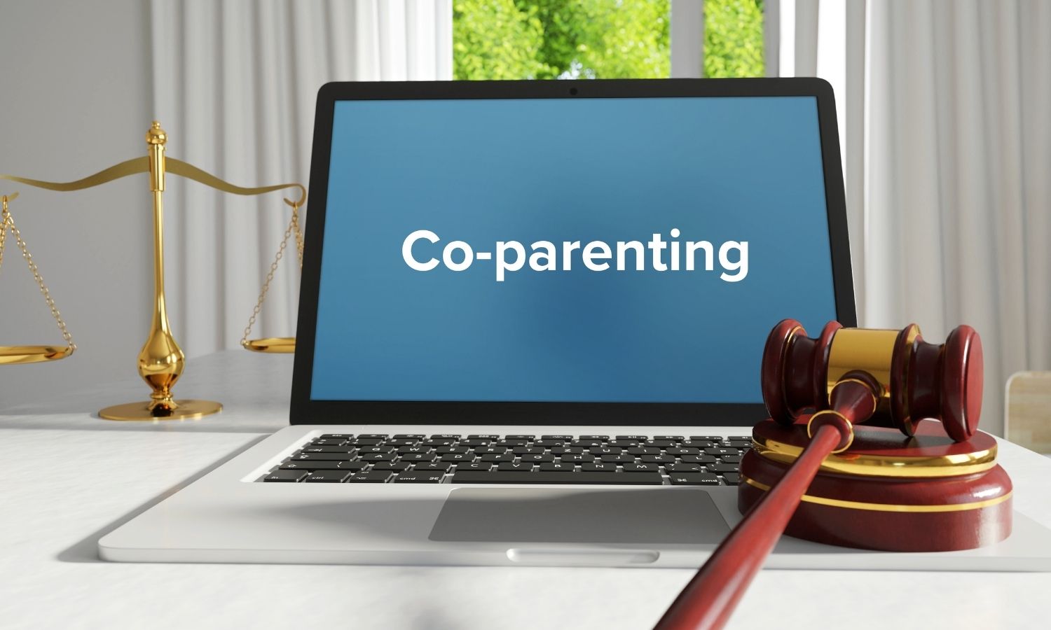 Tips for Successful Co-Parenting – GantNews.com