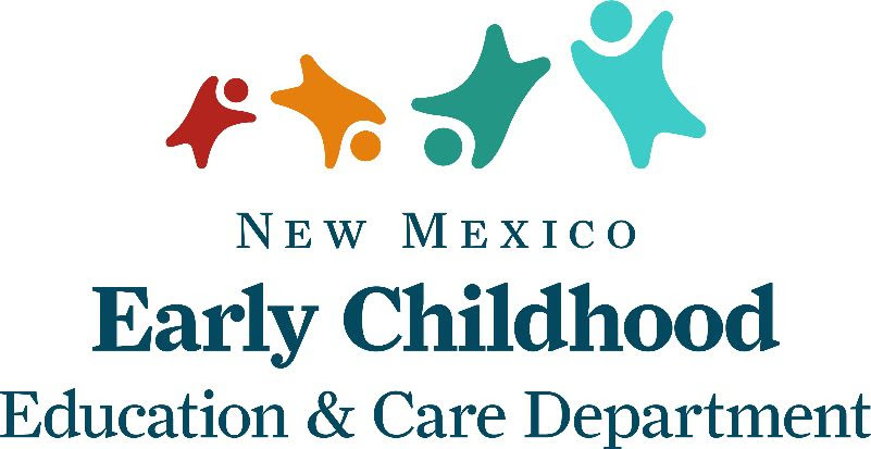 State Expands Access To Child Care Assistance For New Mexico