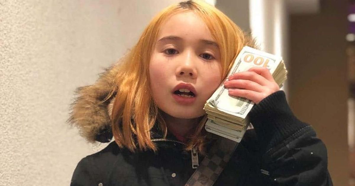 What is Lil Tay’s net worth? Inside rapper’s fortune as