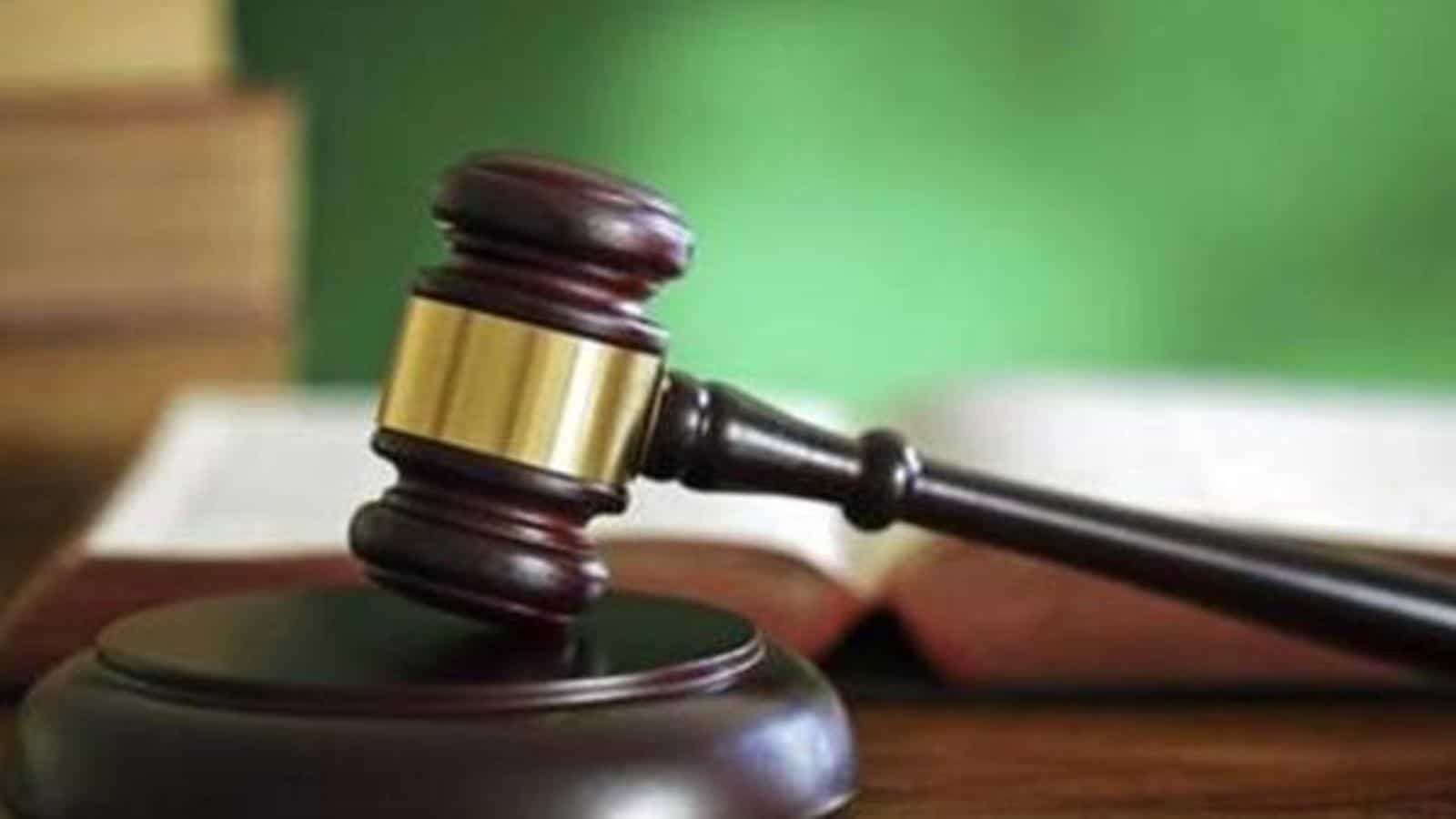 Mother can’t be denied child’s custody on infidelity allegations: HC