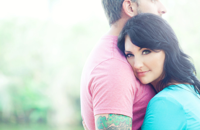 5 Relationship Skills Needed For a Healthy Marriage