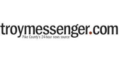 Pike Regional CAC hosts proclamation ceremony – The Troy Messenger