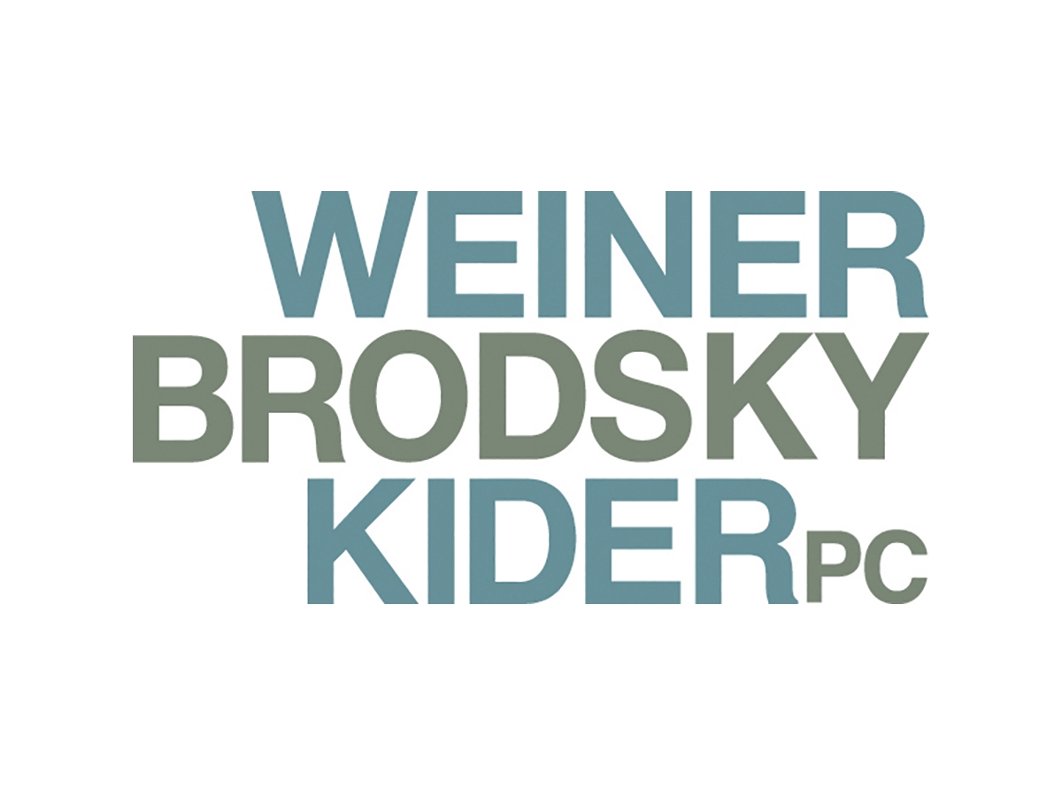 CFPB Issues Mortgage Servicing Compliance Bulletin | Weiner Brodsky Kider