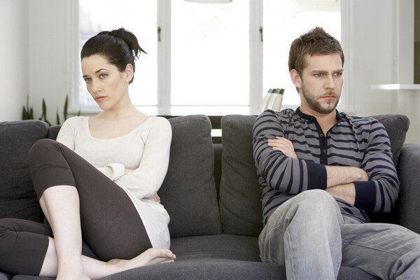 Tips on How to Overcome Hurdles in Relationships