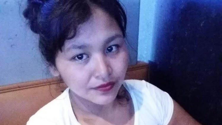 Guatemalan mother ‘trapped’ in ICE custody in Ohio despite Biden
