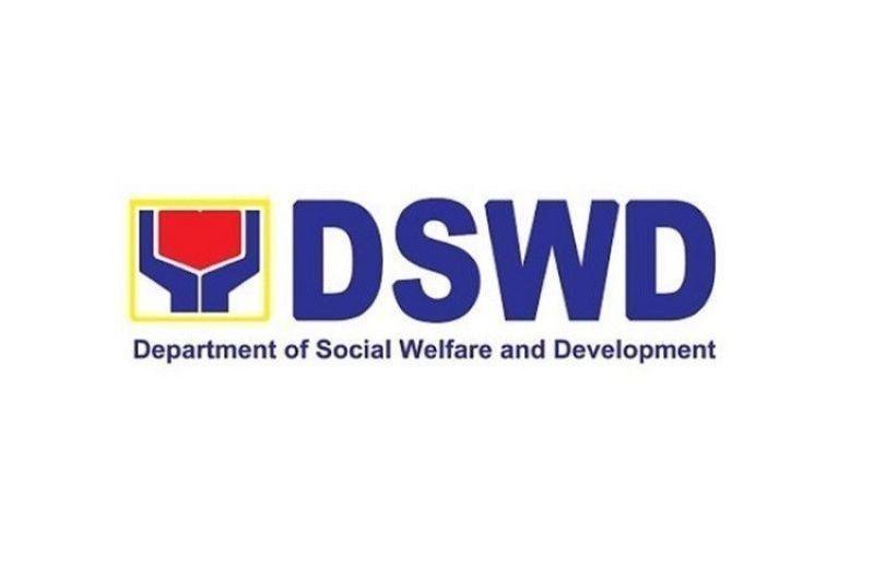DSWD 7 records increase in individuals needing aid