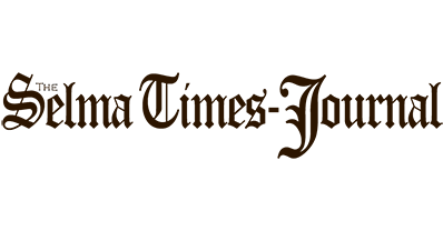 Incident report for 05-10-2021 – The Selma Times‑Journal