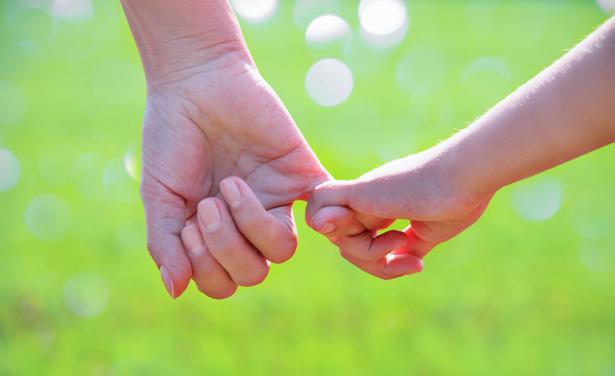 Getting to Grips With the Child Custody Process: How it