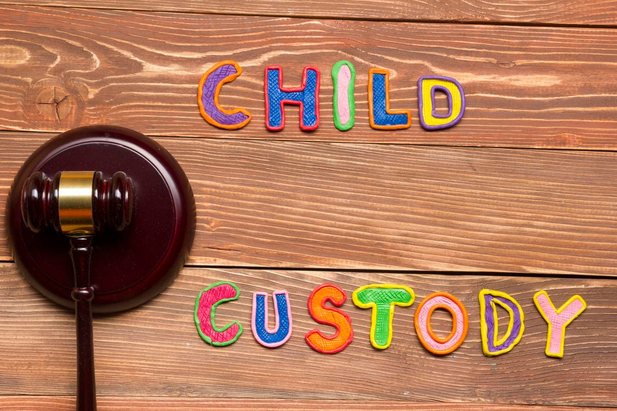 What Roles Do They Play In A Child Custody Case?