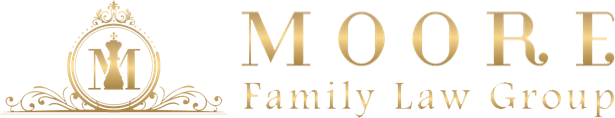 Family Law Attorney Offers Free Case Evaluation & Affordable Payment