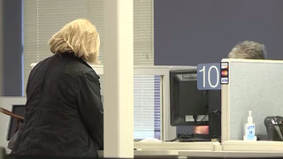 Driver’s license, other DMV fees will increase on July 1