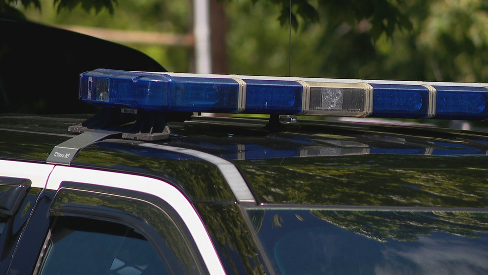 Hendersonville police investigate reported shooting, 2 in custody