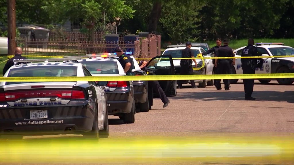 Woman in Custody After Child, 6, Fatally Stabbed, Another Hurt