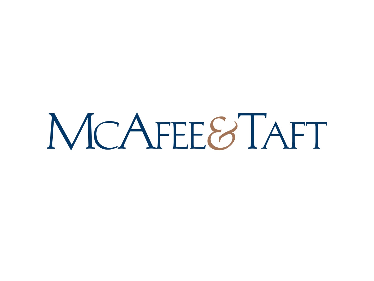 Child support encounters of the employer kind | McAfee &