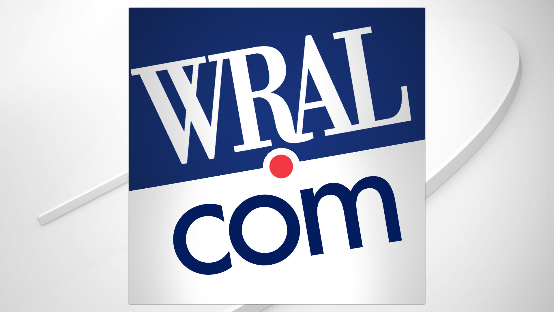 Rolla man dies after gunfight during custody dispute :: WRAL.com