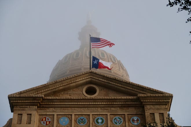 Texas child protection saw wins but still lacks prevention dollars
