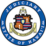 David Y. Ige | HSJ NEWS RELEASE: Chief Justice Appoints
