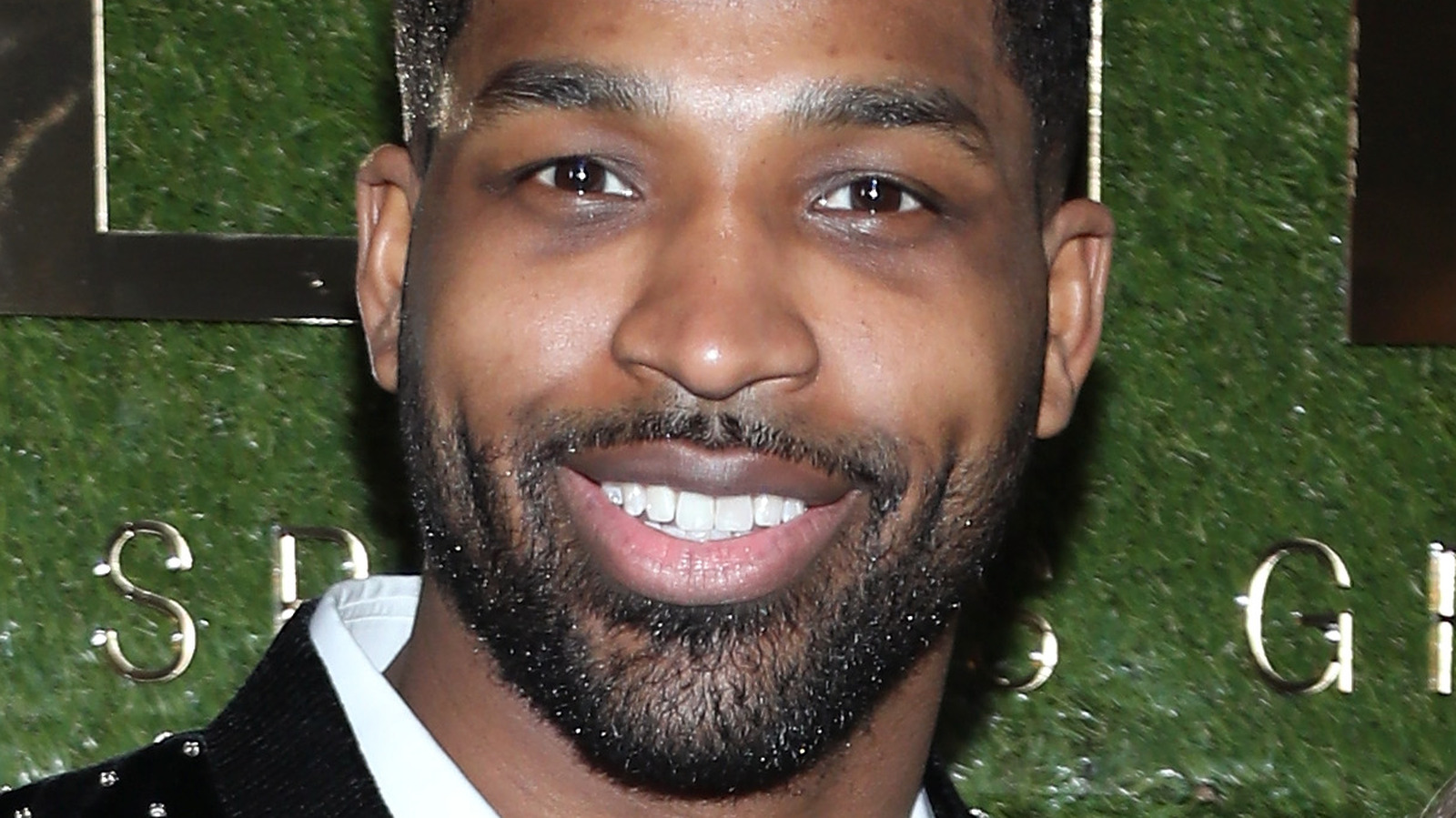 Who Has Tristan Thompson Been With Besides Khloe Kardashian?