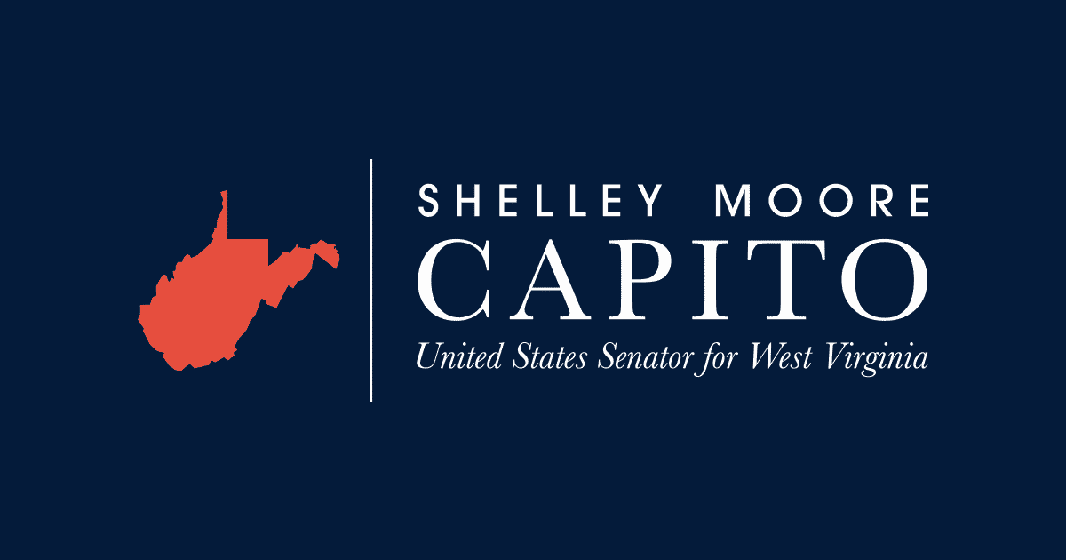 Capito, Manchin Announce Funding to Prevent Children and Youth Homelessness