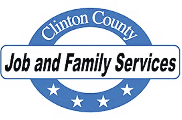 Clinton County Job and Family Services offering back-to-school help