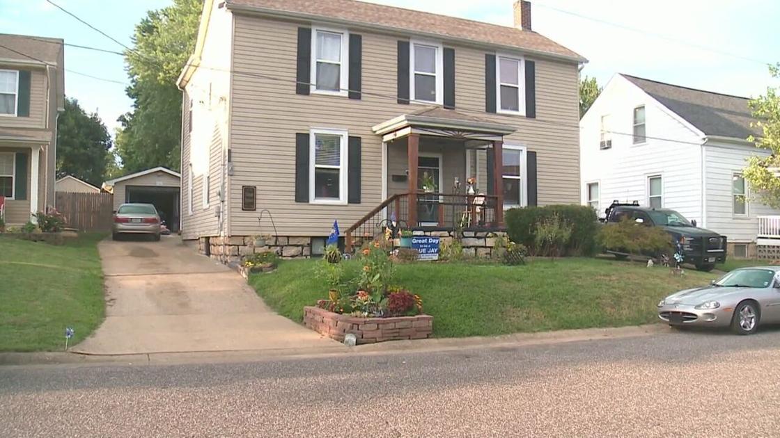 Police investigating death of 13-year-old in Washington, Mo; 3 in