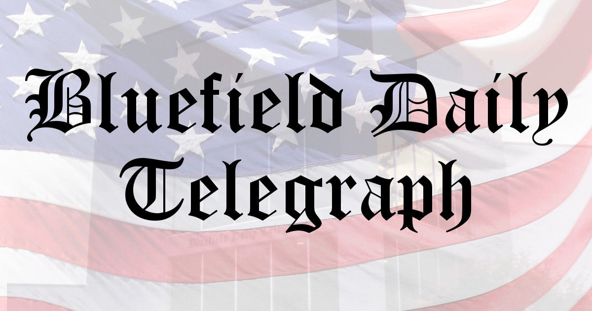 Tazewell County Warrants | Local News