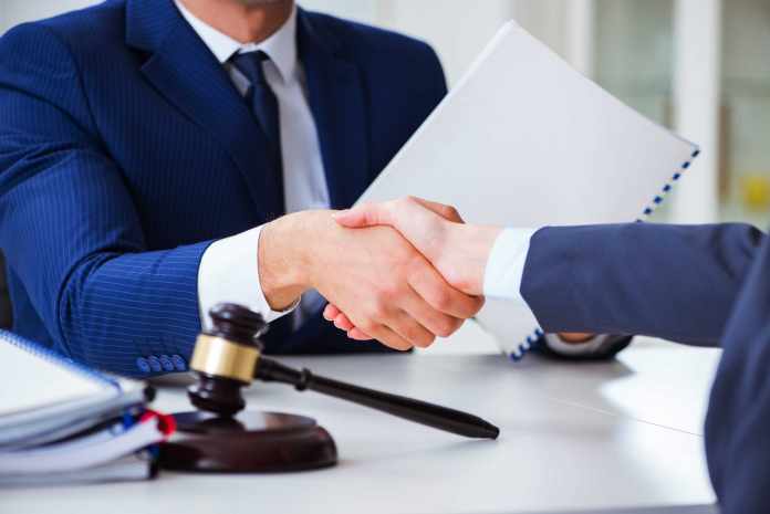 Guidelines for Hiring a Qualified Family Law Attorney