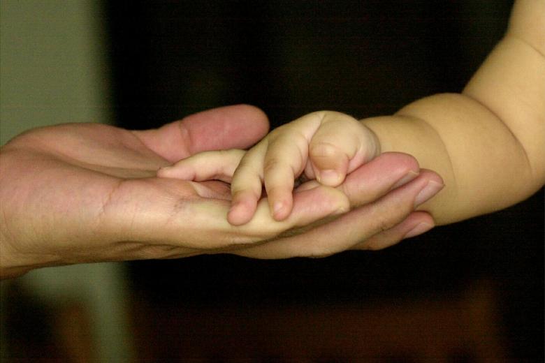 Divorcee who fought child custody battle calls for better assessment of families