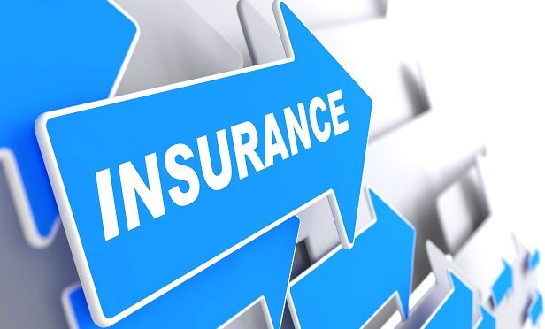 Around the P&C insurance industry: April 6, 2022