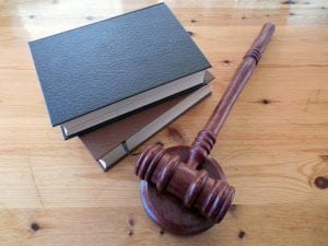 Family Law Attorneys Make Navigating Child Custody Easier