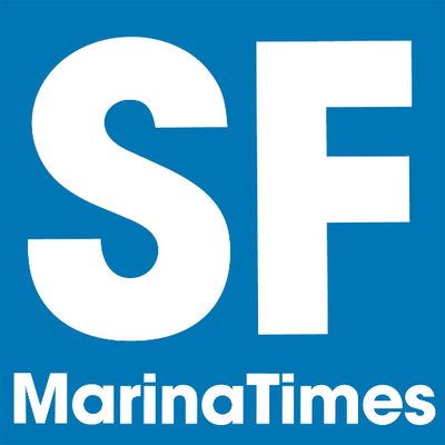 Marina Times - Yes on Proposition D