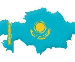EU-UNICEF program helped 1,500 migrant children in Kazakhstan to receive