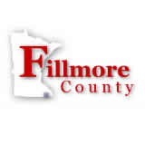 Fillmore County to advertise for Community Corrections director