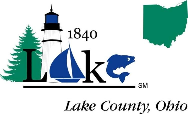 Lake County commissioners provide additional resources to prosecutor’s office –