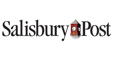 Letters to the editor: May 8 – Salisbury Post