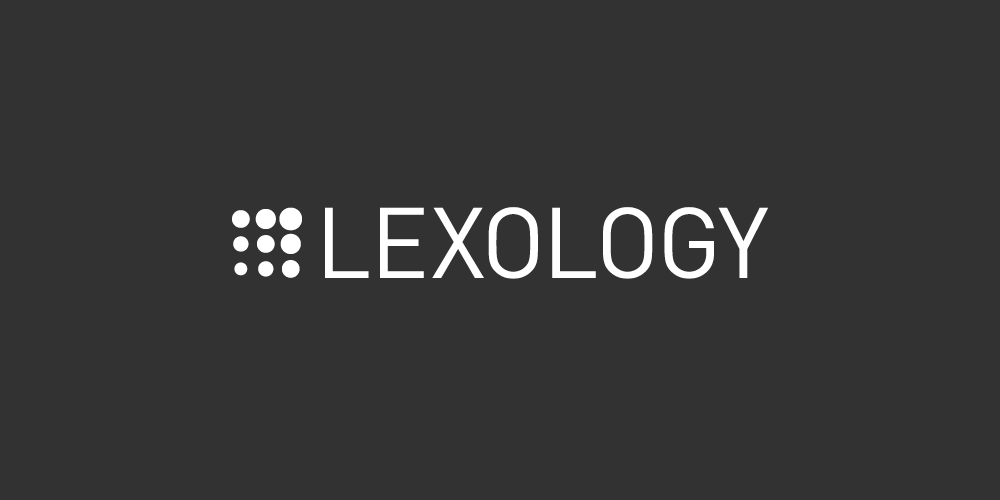 Currency regulation system changes - Lexology